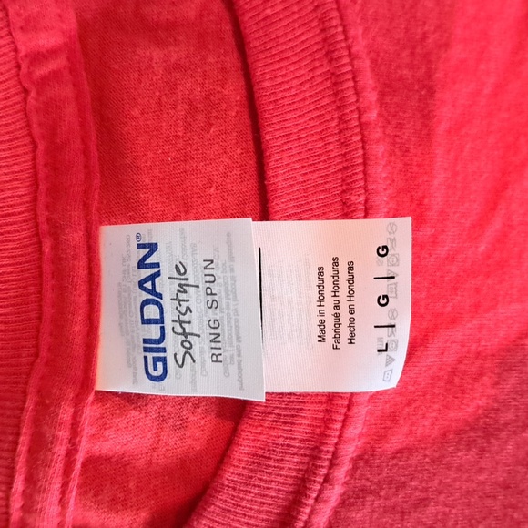 Unisex OWNING MAHOMIES tshirt - Picture 2 of 3